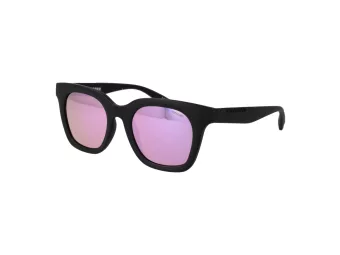 Superdry Solbriller SDS 5008 104