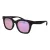 Superdry Solbriller SDS 5008 104