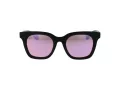 Superdry Solbriller SDS 5008 104
