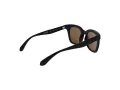 Superdry Solbriller SDS 5008 104