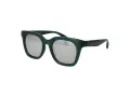 Superdry Solbriller SDS 5008 107