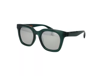 Superdry Solbriller SDS 5008 107