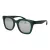 Superdry Solbriller SDS 5008 107