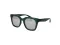107