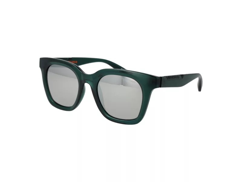 Superdry Solbriller SDS 5008 107