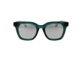 Superdry Solbriller SDS 5008 107
