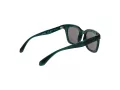 Superdry Solbriller SDS 5008 107