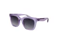 Superdry Solbriller SDS 5008 162