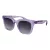 Superdry Solbriller SDS 5008 162