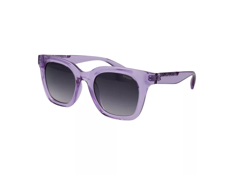 Superdry Solbriller SDS 5008 162