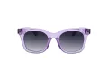 Superdry Solbriller SDS 5008 162