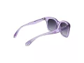 Superdry Solbriller SDS 5008 162