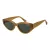 Superdry Solbriller SDS 5013 152