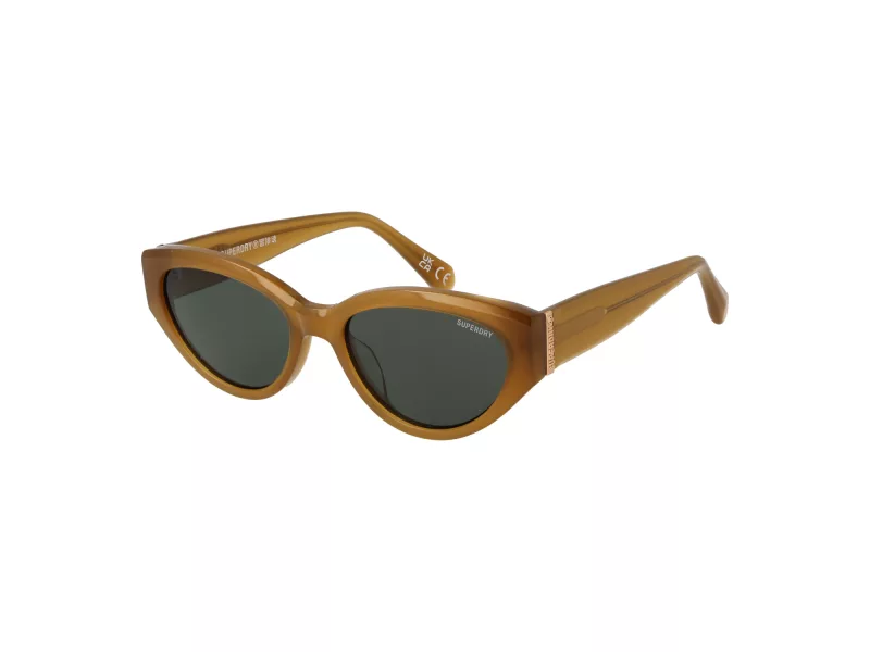 Superdry Solbriller SDS 5013 152