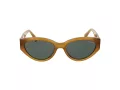 Superdry Solbriller SDS 5013 152