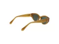 Superdry Solbriller SDS 5013 152