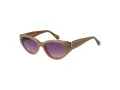 Superdry Solbriller SDS 5013 172