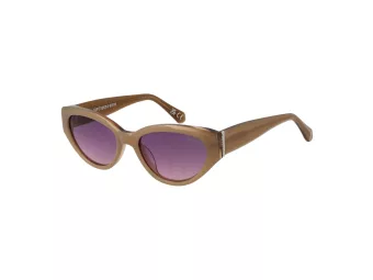 Superdry Solbriller SDS 5013 172