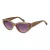 Superdry Solbriller SDS 5013 172