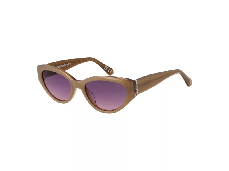 Superdry Solbriller SDS 5013 172