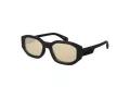 Superdry Solbriller SDS 5020 104
