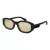 Superdry Solbriller SDS 5020 104