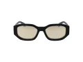 Superdry Solbriller SDS 5020 104