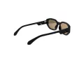 Superdry Solbriller SDS 5020 104