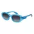 Superdry Solbriller SDS 5020 105