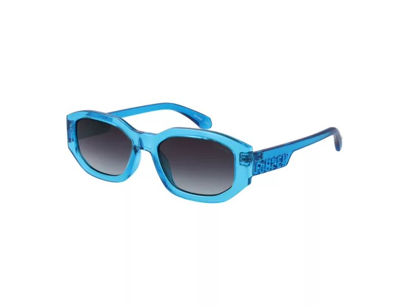 Superdry Solbriller SDS 5020 105