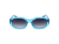 Superdry Solbriller SDS 5020 105