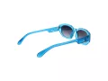 Superdry Solbriller SDS 5020 105