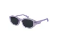 Superdry Solbriller SDS 5020 120