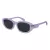 Superdry Solbriller SDS 5020 120