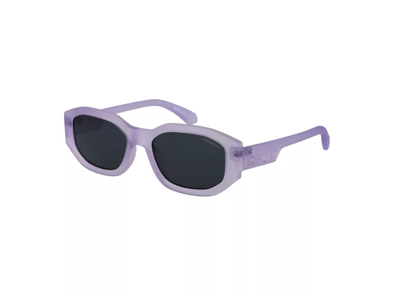 Superdry Solbriller SDS 5020 120