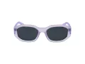 Superdry Solbriller SDS 5020 120