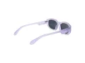 Superdry Solbriller SDS 5020 120