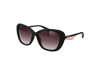 Superdry Solbriller SDS 5022 104