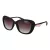 Superdry Solbriller SDS 5022 104