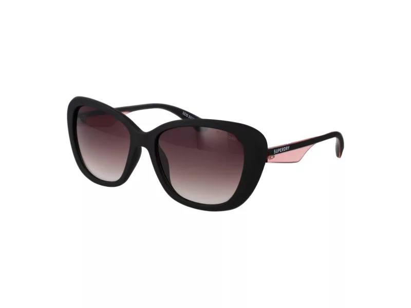 Superdry Solbriller SDS 5022 104