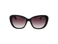 Superdry Solbriller SDS 5022 104