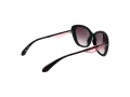 Superdry Solbriller SDS 5022 104