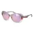 Superdry Solbriller SDS 5022 108