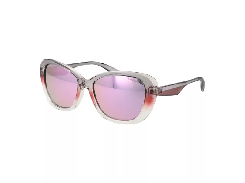 Superdry Solbriller SDS 5022 108