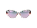 Superdry Solbriller SDS 5022 108