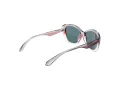 Superdry Solbriller SDS 5022 108