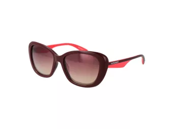 Superdry Solbriller SDS 5022 162