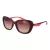 Superdry Solbriller SDS 5022 162