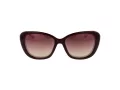 Superdry Solbriller SDS 5022 162