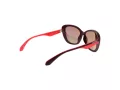 Superdry Solbriller SDS 5022 162
